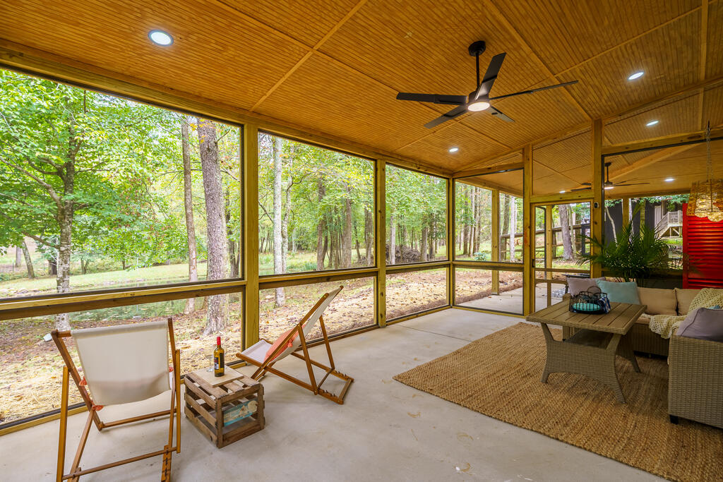 331 Rocky Hollow Road Ellijay, GA 30536 - Photo 62 of 70 Gallery Image 62