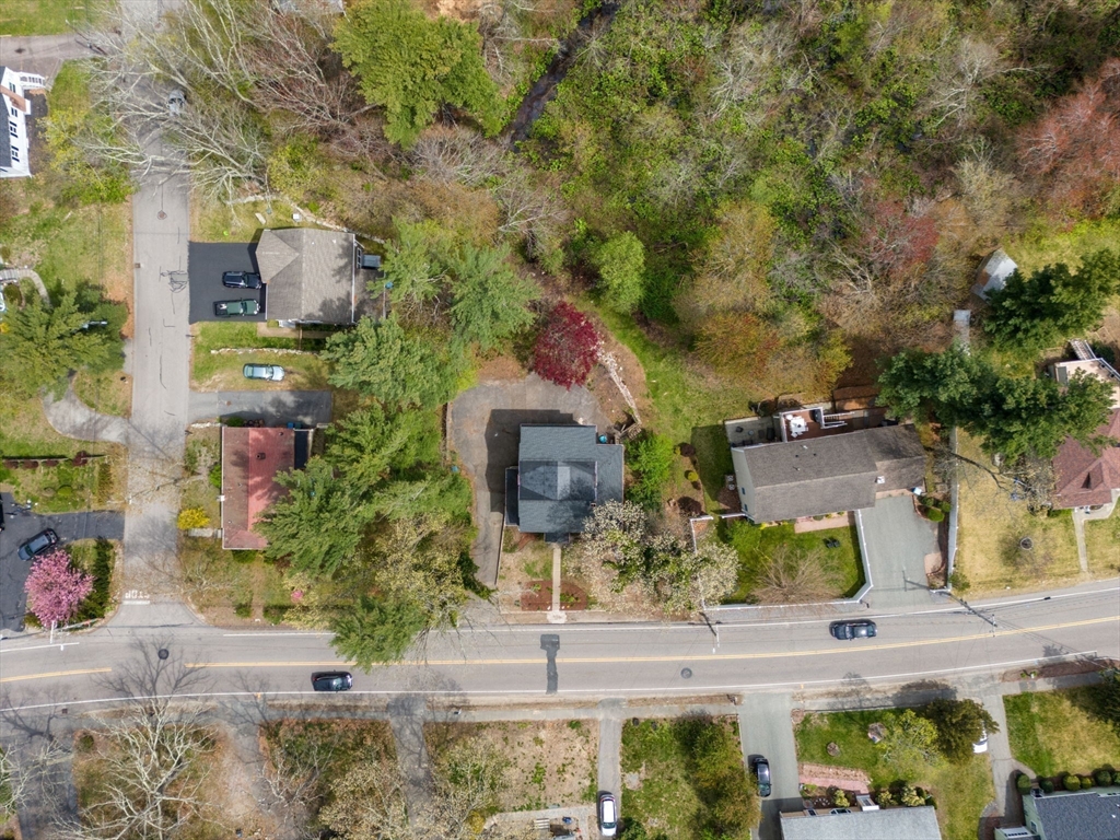 1220 Pleasant Street Canton, MA 02021 - Photo 32 of 34 Gallery Image 32