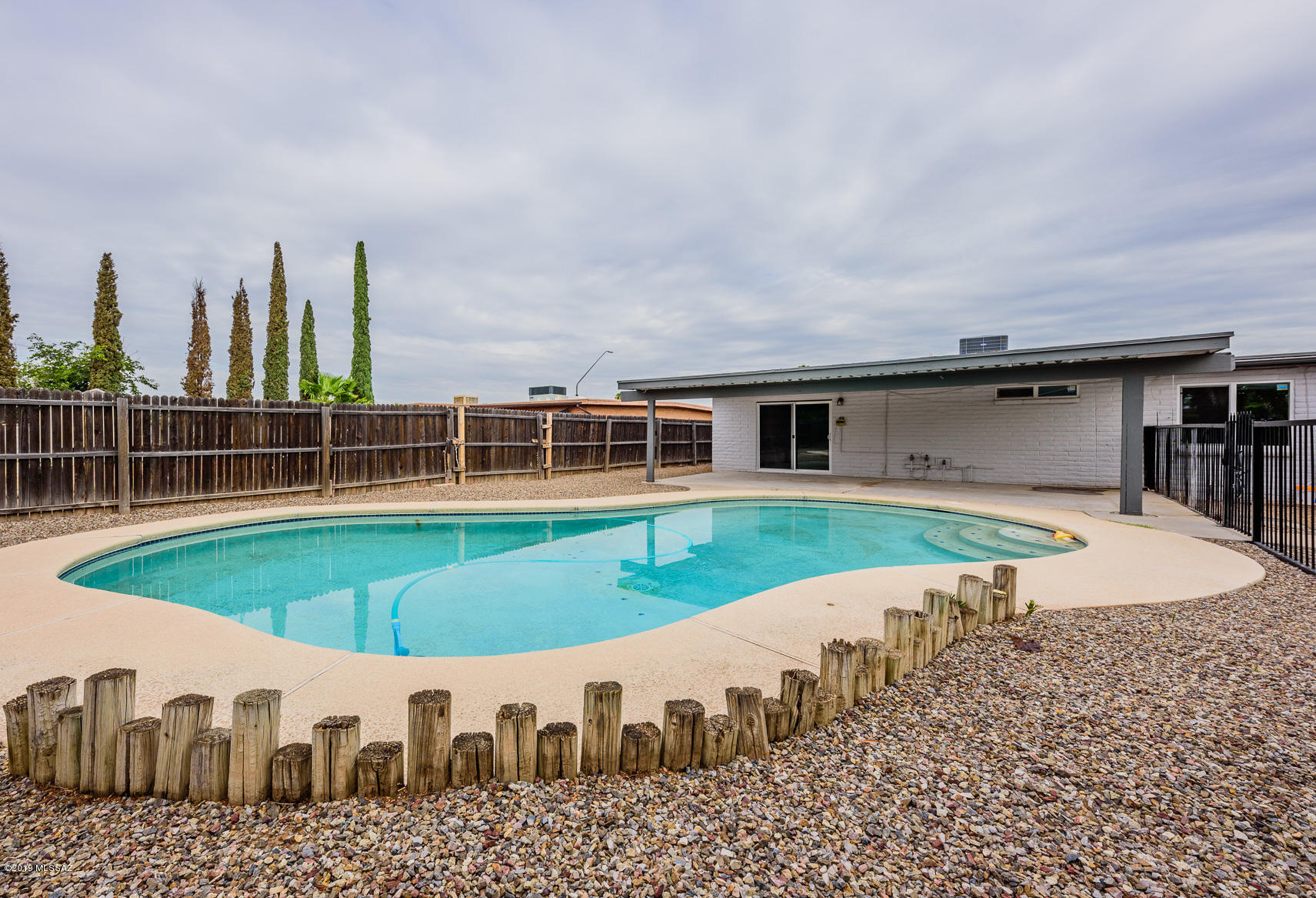 7642 East Stella Road Tucson, AZ 85730 - Photo 29 of 32 Gallery Image 29