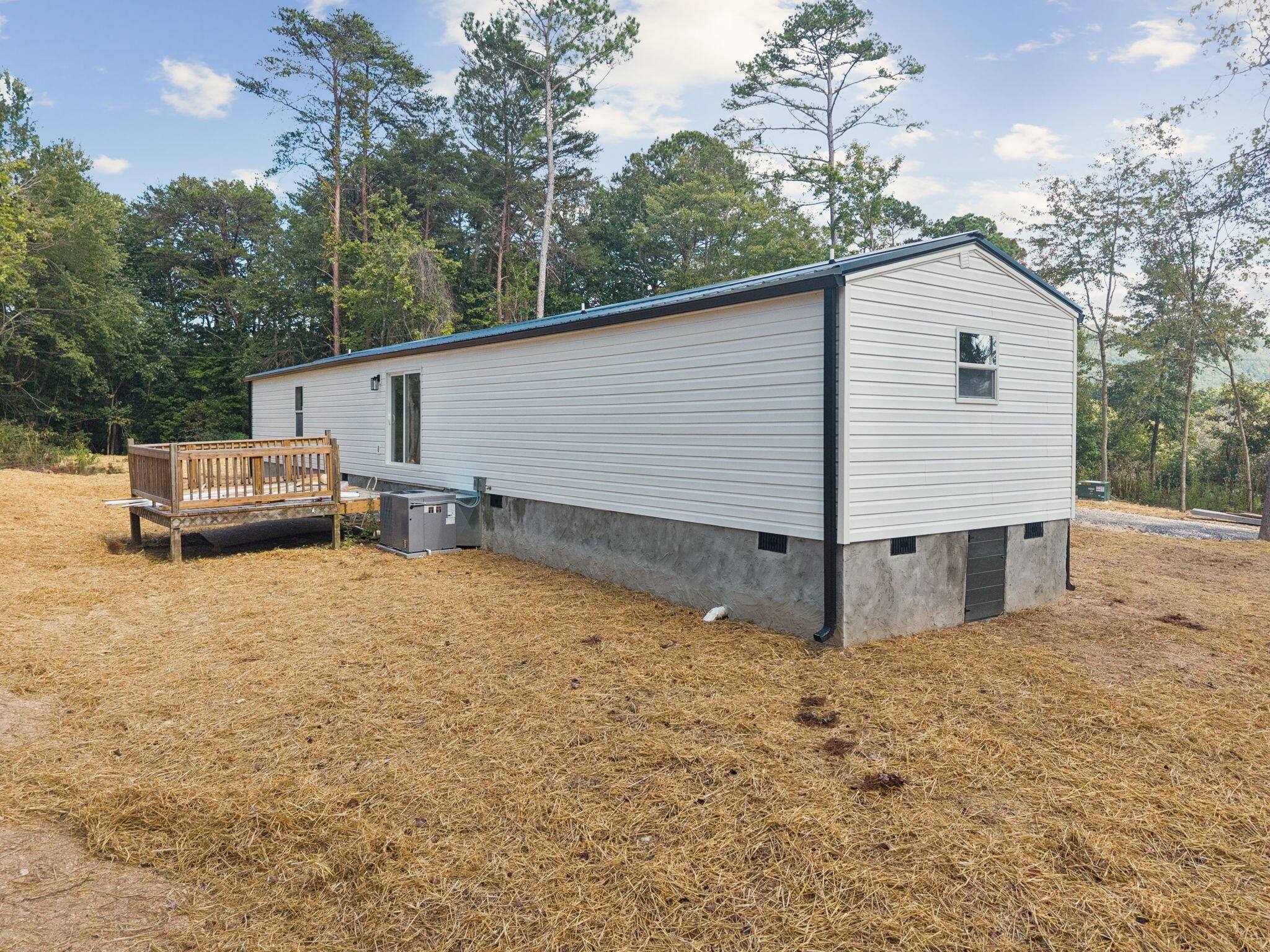 533 Townsend Road Rocky Face, GA 30740 - Photo 25 of 36 Gallery Image 25