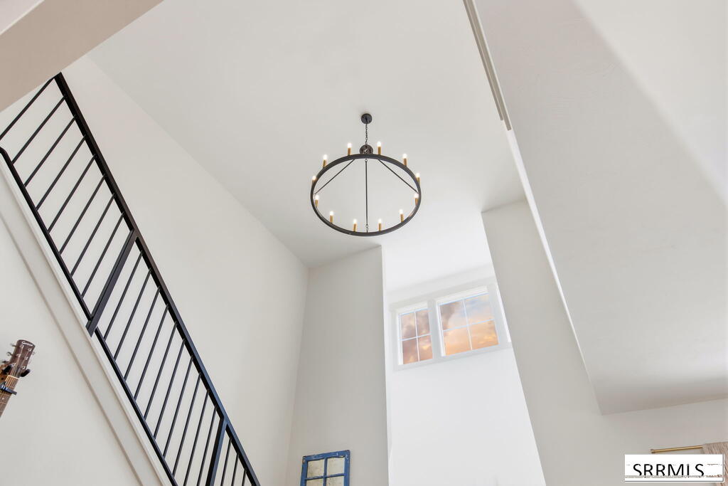 3953 East 460 North Rigby, ID 83442 - Photo 5 of 58 Gallery Image 5