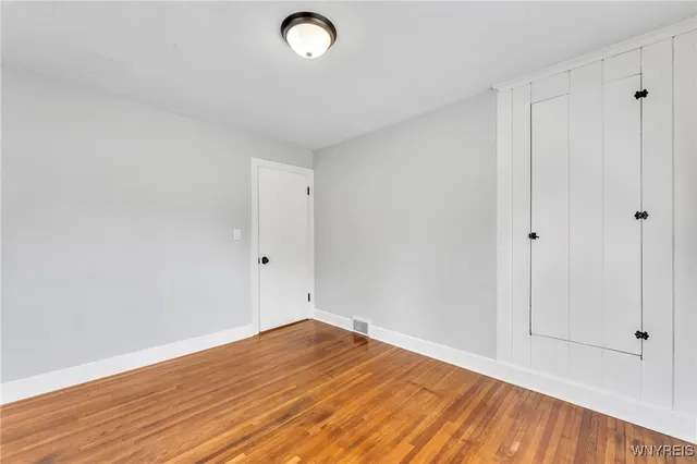 $248,900 | 147 Madison Avenue, Hamburg, NY 14219