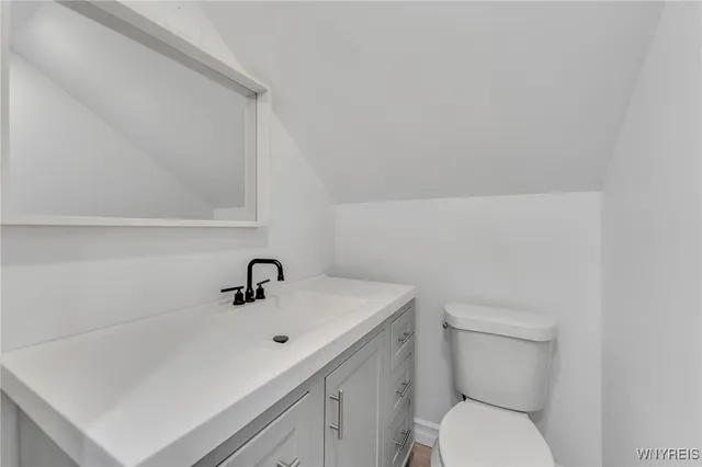 $248,900 | 147 Madison Avenue, Hamburg, NY 14219