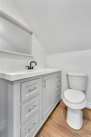 $248,900 | 147 Madison Avenue, Hamburg, NY 14219