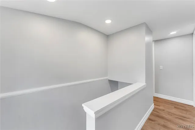 $248,900 | 147 Madison Avenue, Hamburg, NY 14219