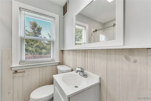 $248,900 | 147 Madison Avenue, Hamburg, NY 14219