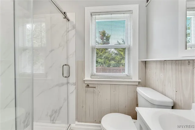 $248,900 | 147 Madison Avenue, Hamburg, NY 14219