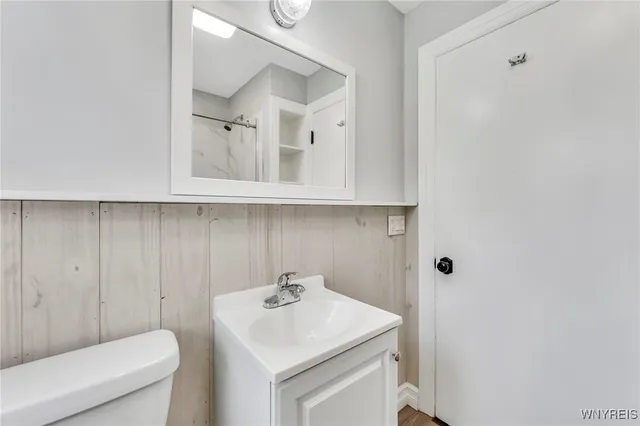 $248,900 | 147 Madison Avenue, Hamburg, NY 14219