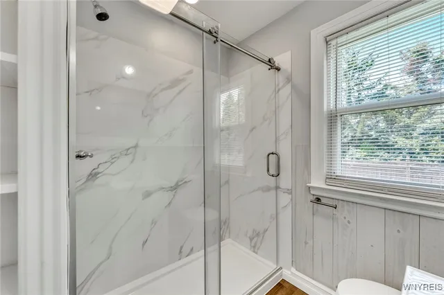 $248,900 | 147 Madison Avenue, Hamburg, NY 14219