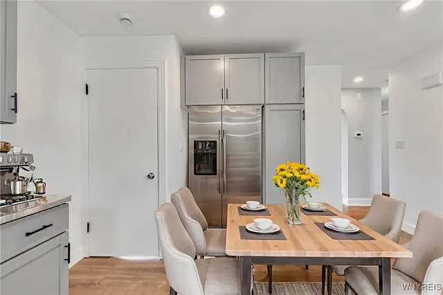 $248,900 | 147 Madison Avenue, Hamburg, NY 14219