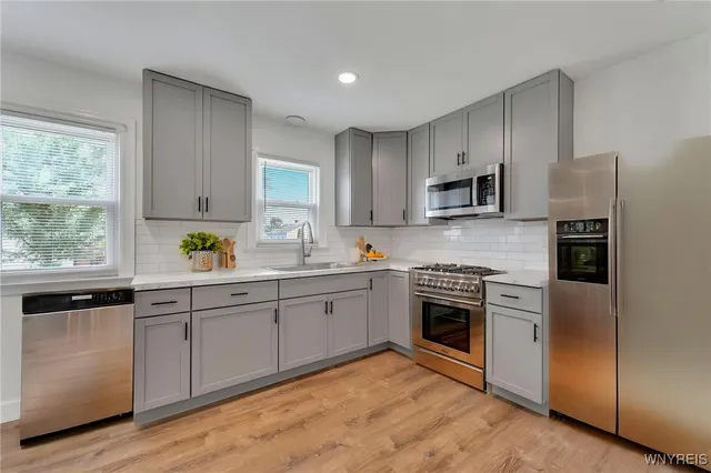 $248,900 | 147 Madison Avenue, Hamburg, NY 14219