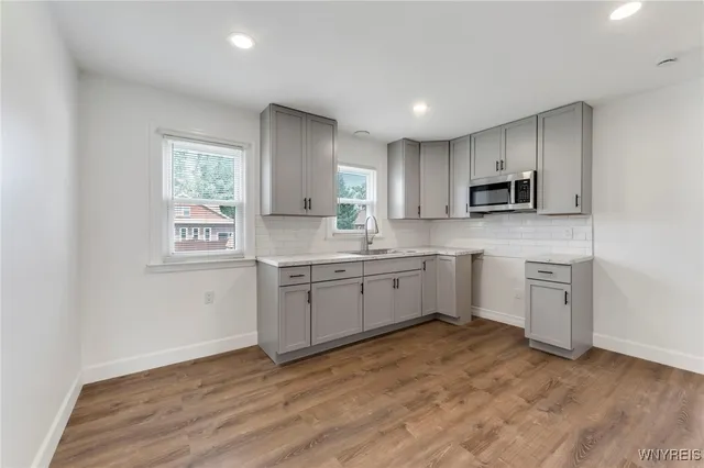 $248,900 | 147 Madison Avenue, Hamburg, NY 14219