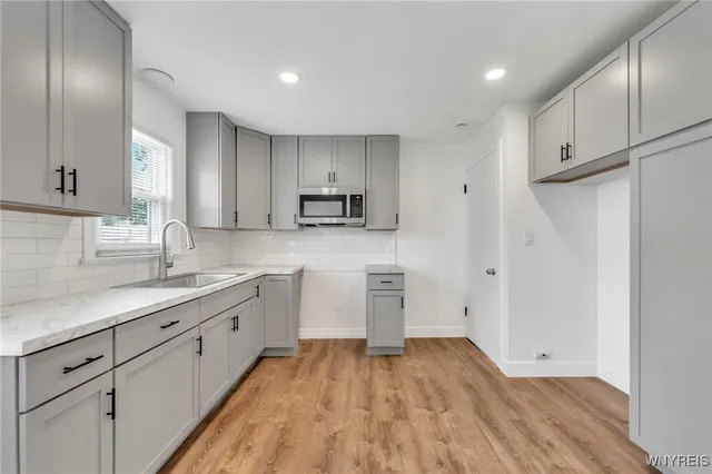 $248,900 | 147 Madison Avenue, Hamburg, NY 14219