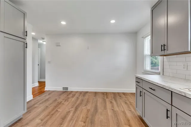 $248,900 | 147 Madison Avenue, Hamburg, NY 14219