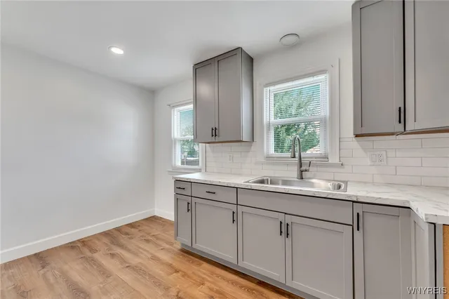 $248,900 | 147 Madison Avenue, Hamburg, NY 14219