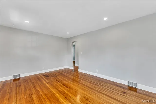 $248,900 | 147 Madison Avenue, Hamburg, NY 14219