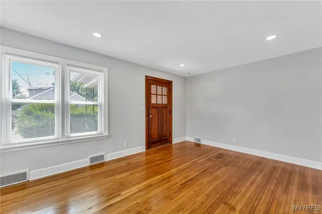 $248,900 | 147 Madison Avenue, Hamburg, NY 14219