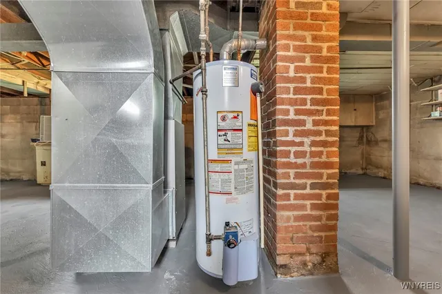 $248,900 | 147 Madison Avenue, Hamburg, NY 14219