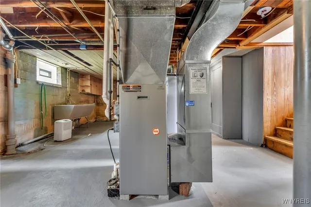 $248,900 | 147 Madison Avenue, Hamburg, NY 14219