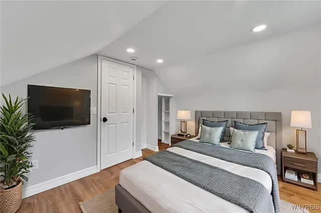 $248,900 | 147 Madison Avenue, Hamburg, NY 14219