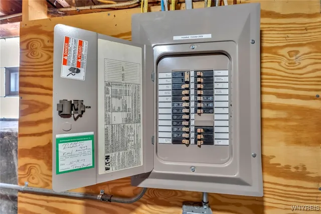 $248,900 | 147 Madison Avenue, Hamburg, NY 14219