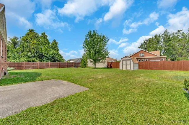 $248,900 | 147 Madison Avenue, Hamburg, NY 14219