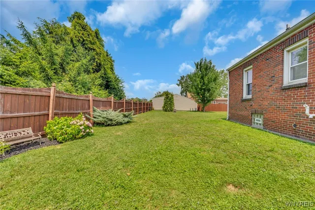 $248,900 | 147 Madison Avenue, Hamburg, NY 14219