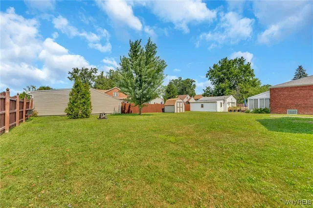 $248,900 | 147 Madison Avenue, Hamburg, NY 14219