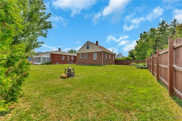 $248,900 | 147 Madison Avenue, Hamburg, NY 14219