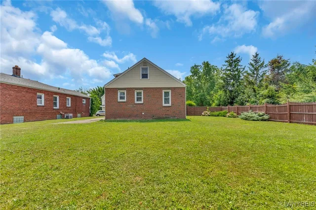 $248,900 | 147 Madison Avenue, Hamburg, NY 14219