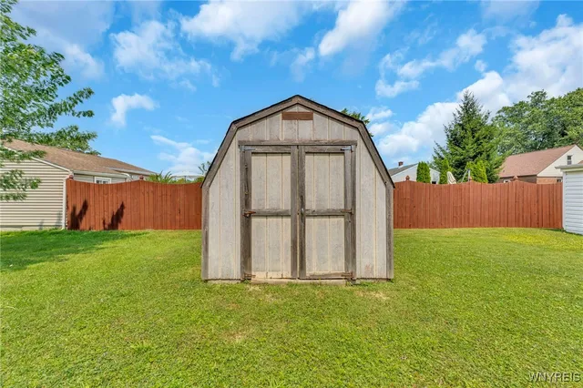 $248,900 | 147 Madison Avenue, Hamburg, NY 14219