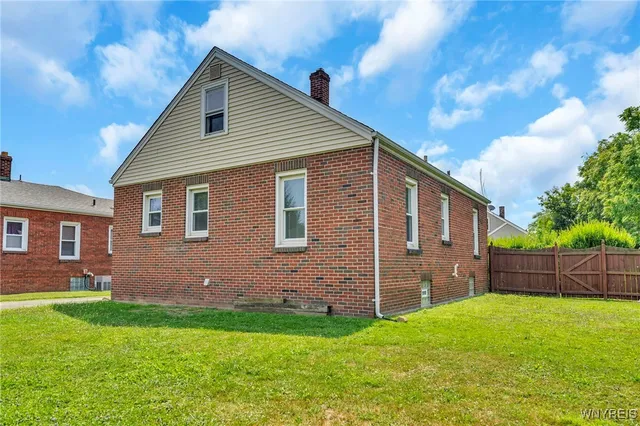 $248,900 | 147 Madison Avenue, Hamburg, NY 14219