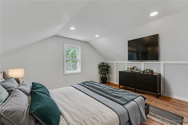 $248,900 | 147 Madison Avenue, Hamburg, NY 14219