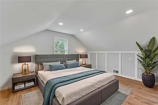 $248,900 | 147 Madison Avenue, Hamburg, NY 14219