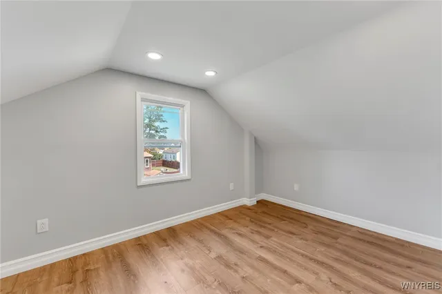 $248,900 | 147 Madison Avenue, Hamburg, NY 14219