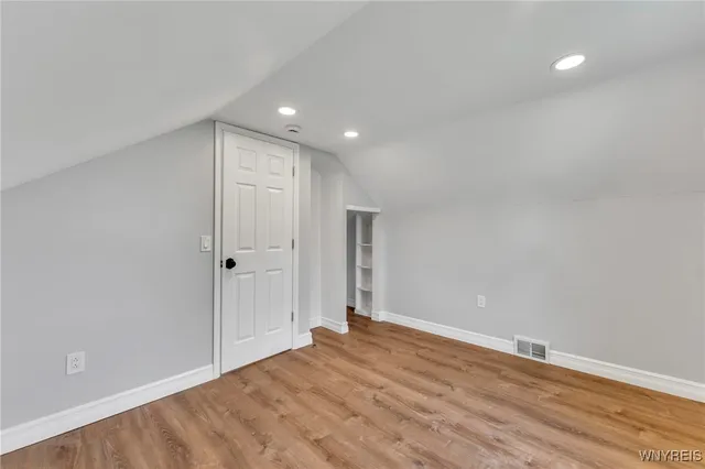 $248,900 | 147 Madison Avenue, Hamburg, NY 14219