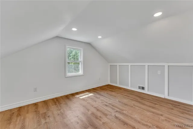 $248,900 | 147 Madison Avenue, Hamburg, NY 14219