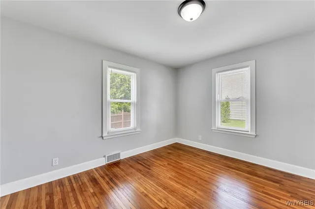 $248,900 | 147 Madison Avenue, Hamburg, NY 14219