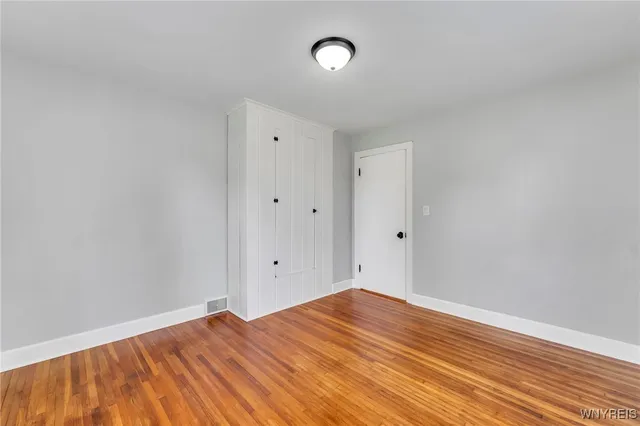 $248,900 | 147 Madison Avenue, Hamburg, NY 14219