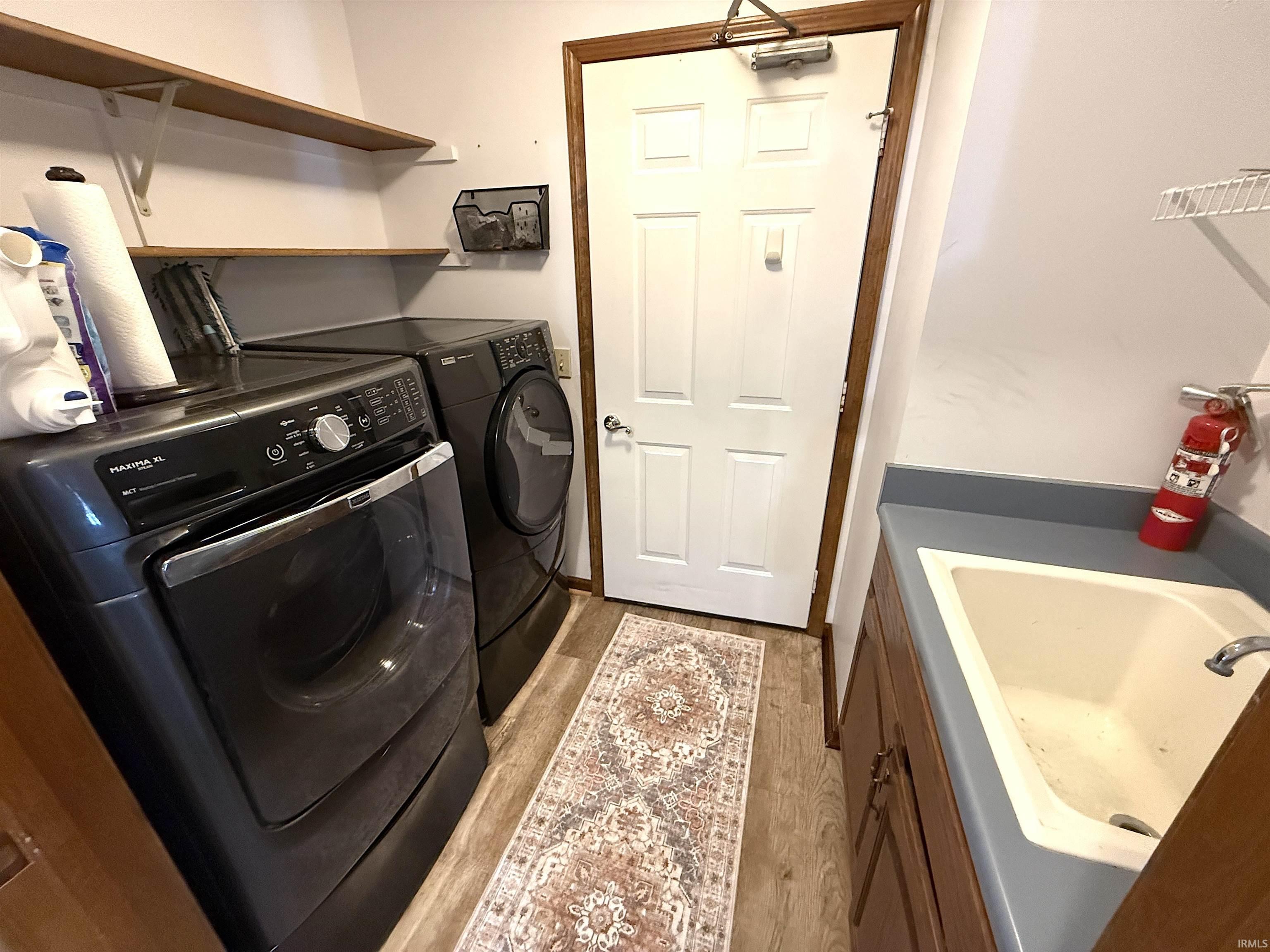 14 Millside Road Huntington, IN 46750 - Photo 11 of 36 Gallery Image 11