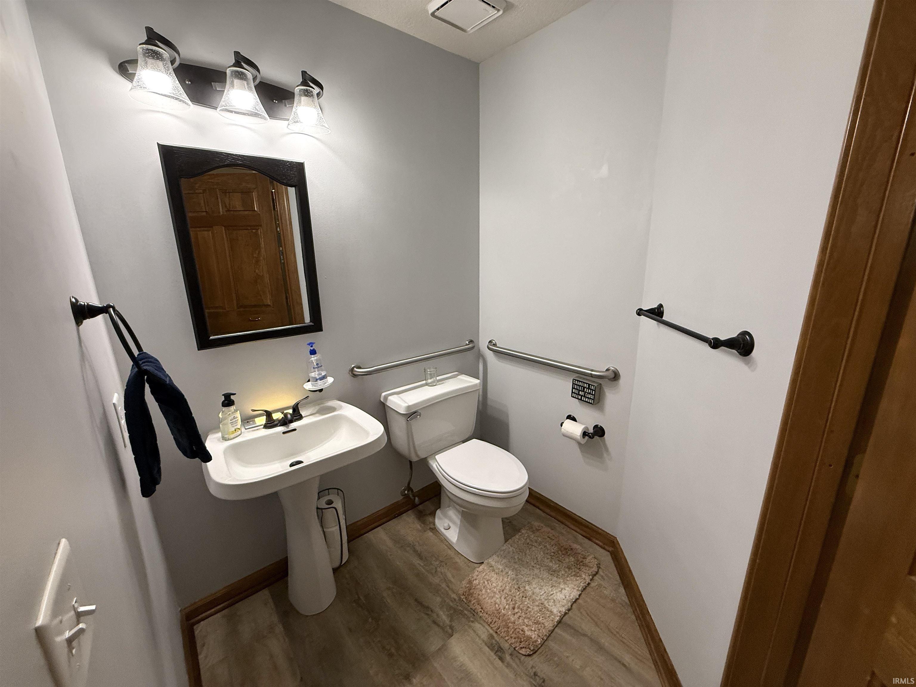 14 Millside Road Huntington, IN 46750 - Photo 12 of 36 Gallery Image 12