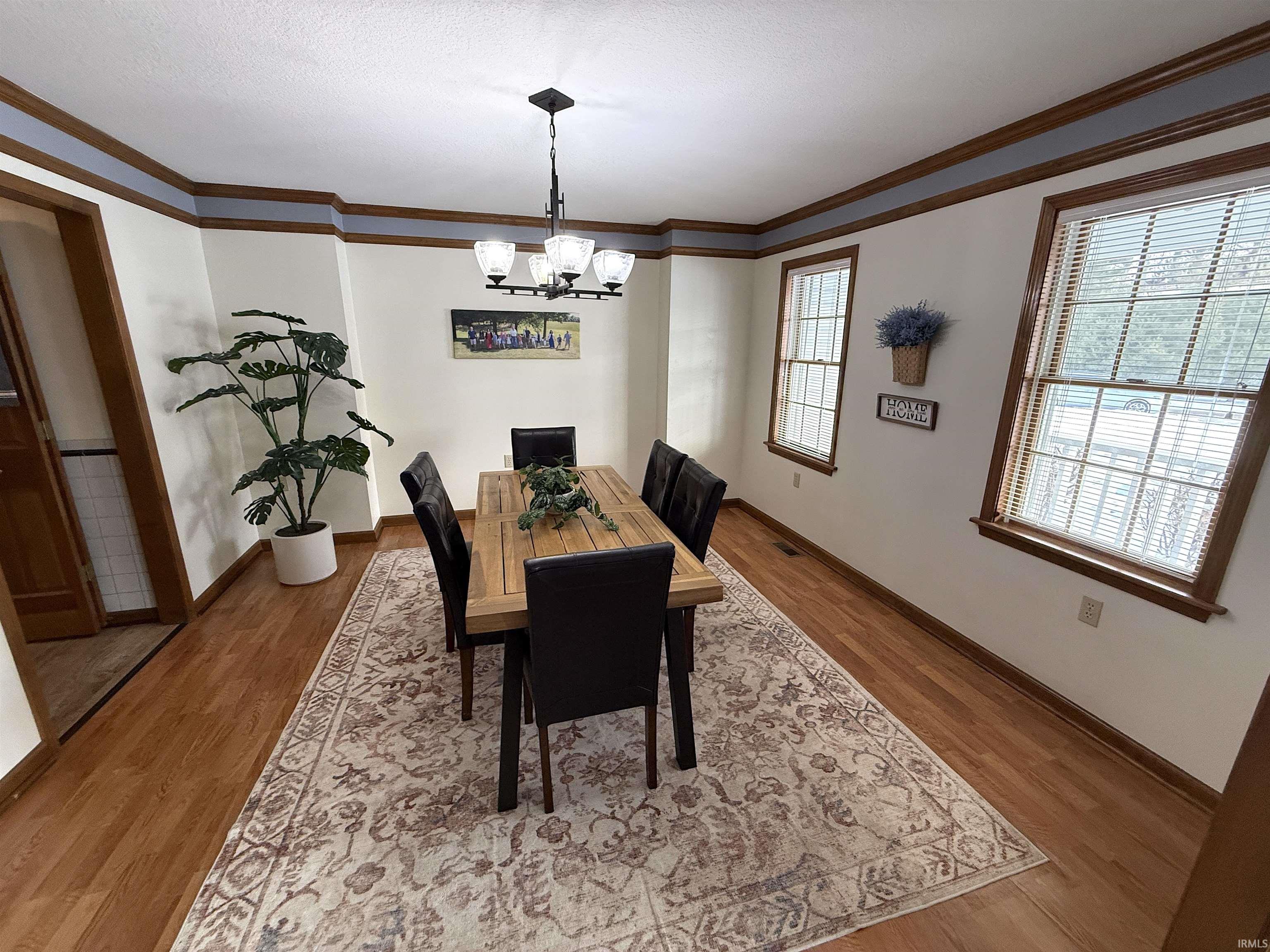 14 Millside Road Huntington, IN 46750 - Photo 17 of 36 Gallery Image 17