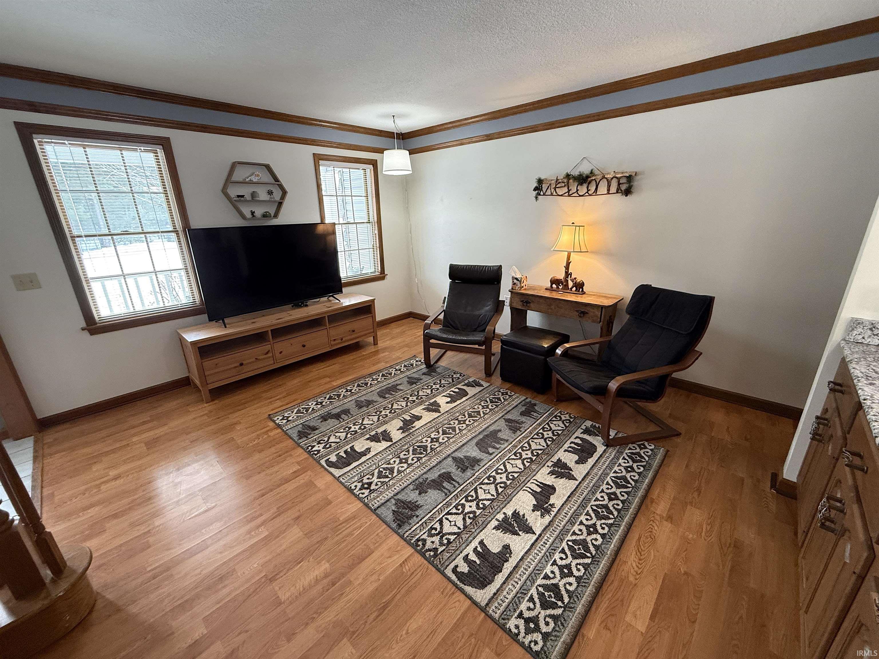 14 Millside Road Huntington, IN 46750 - Photo 18 of 36 Gallery Image 18