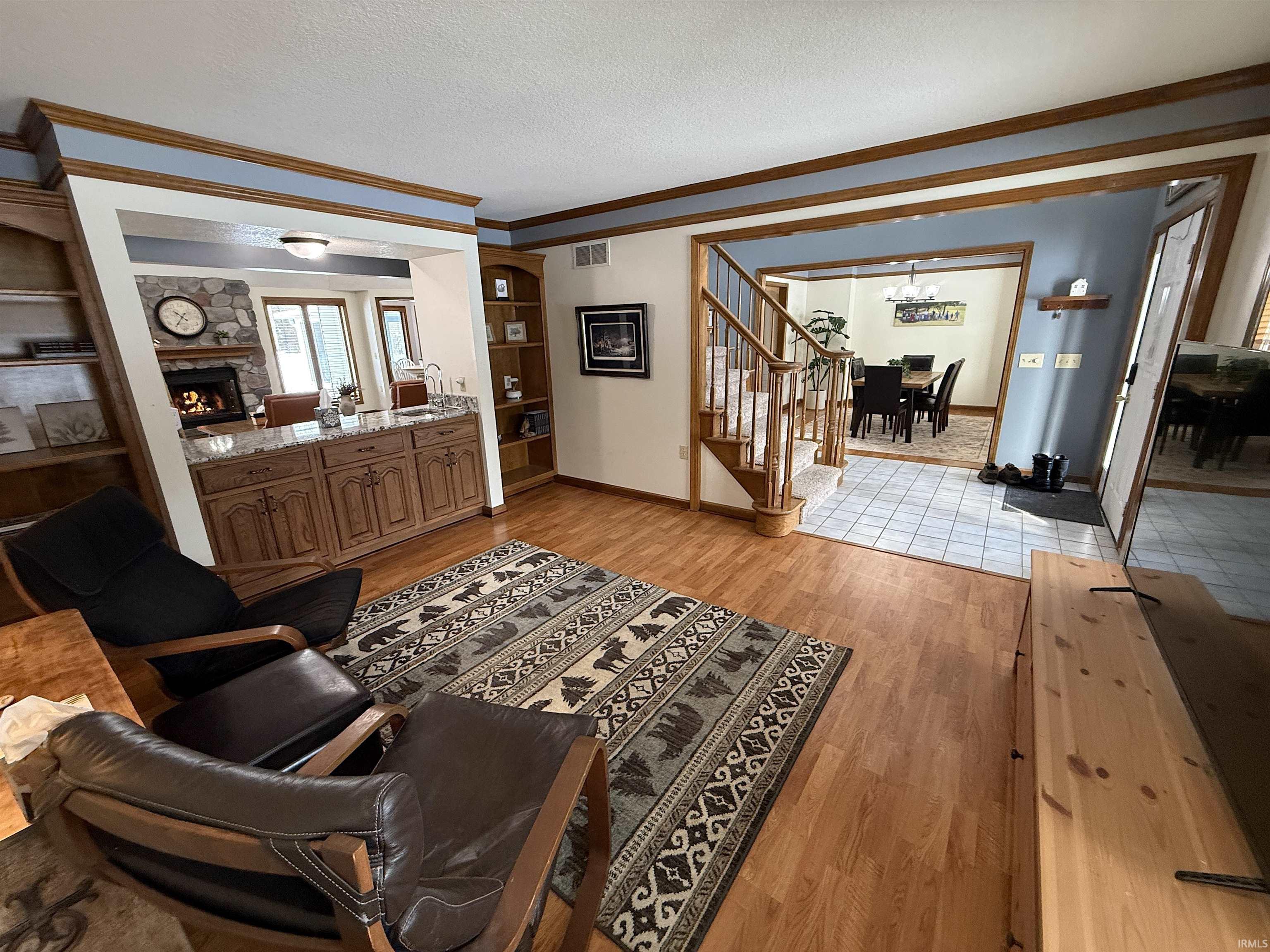 14 Millside Road Huntington, IN 46750 - Photo 19 of 36 Gallery Image 19
