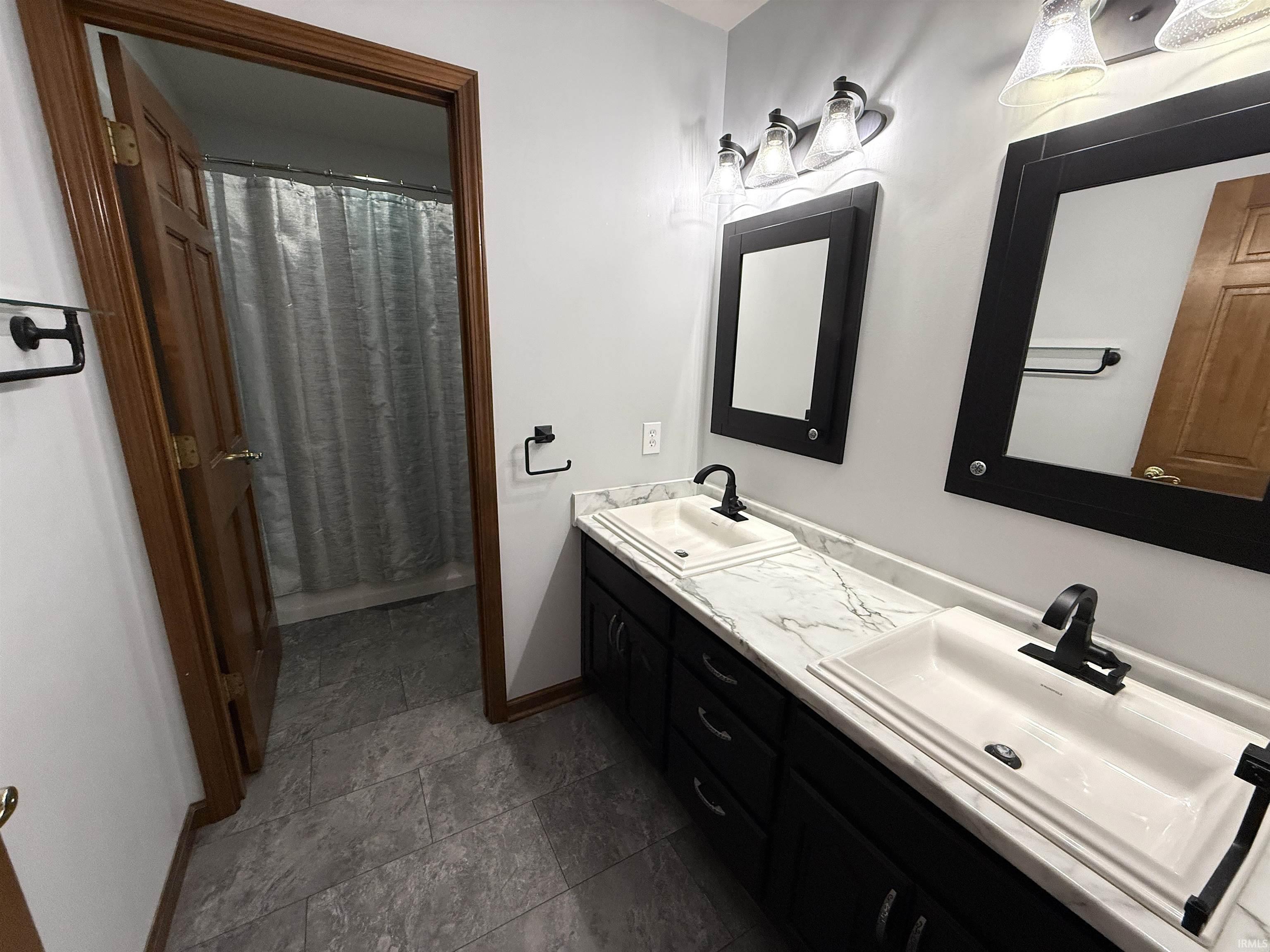 14 Millside Road Huntington, IN 46750 - Photo 21 of 36 Gallery Image 21