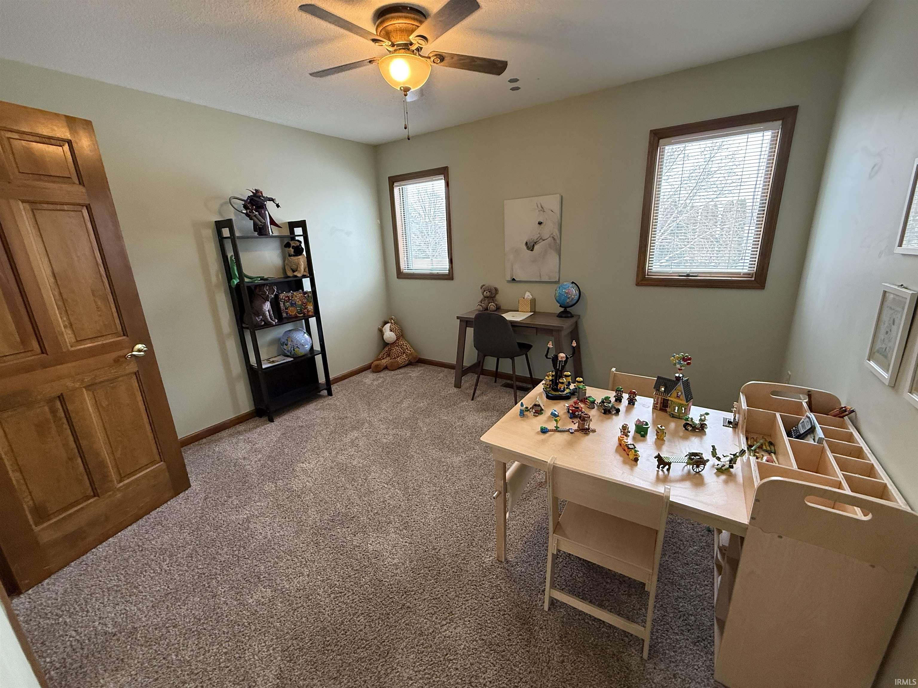 14 Millside Road Huntington, IN 46750 - Photo 22 of 36 Gallery Image 22