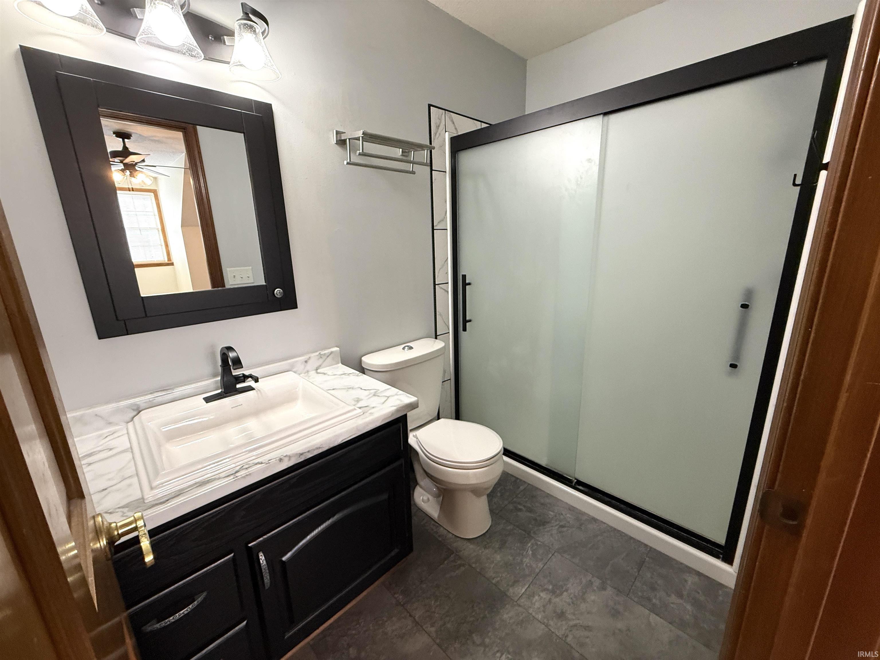 14 Millside Road Huntington, IN 46750 - Photo 23 of 36 Gallery Image 23