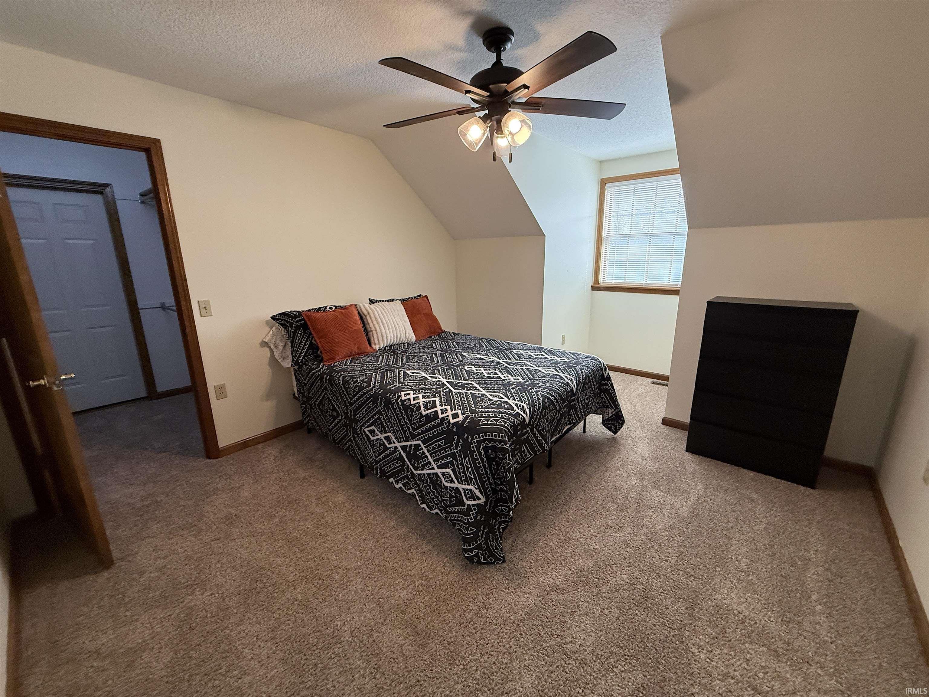 14 Millside Road Huntington, IN 46750 - Photo 24 of 36 Gallery Image 24