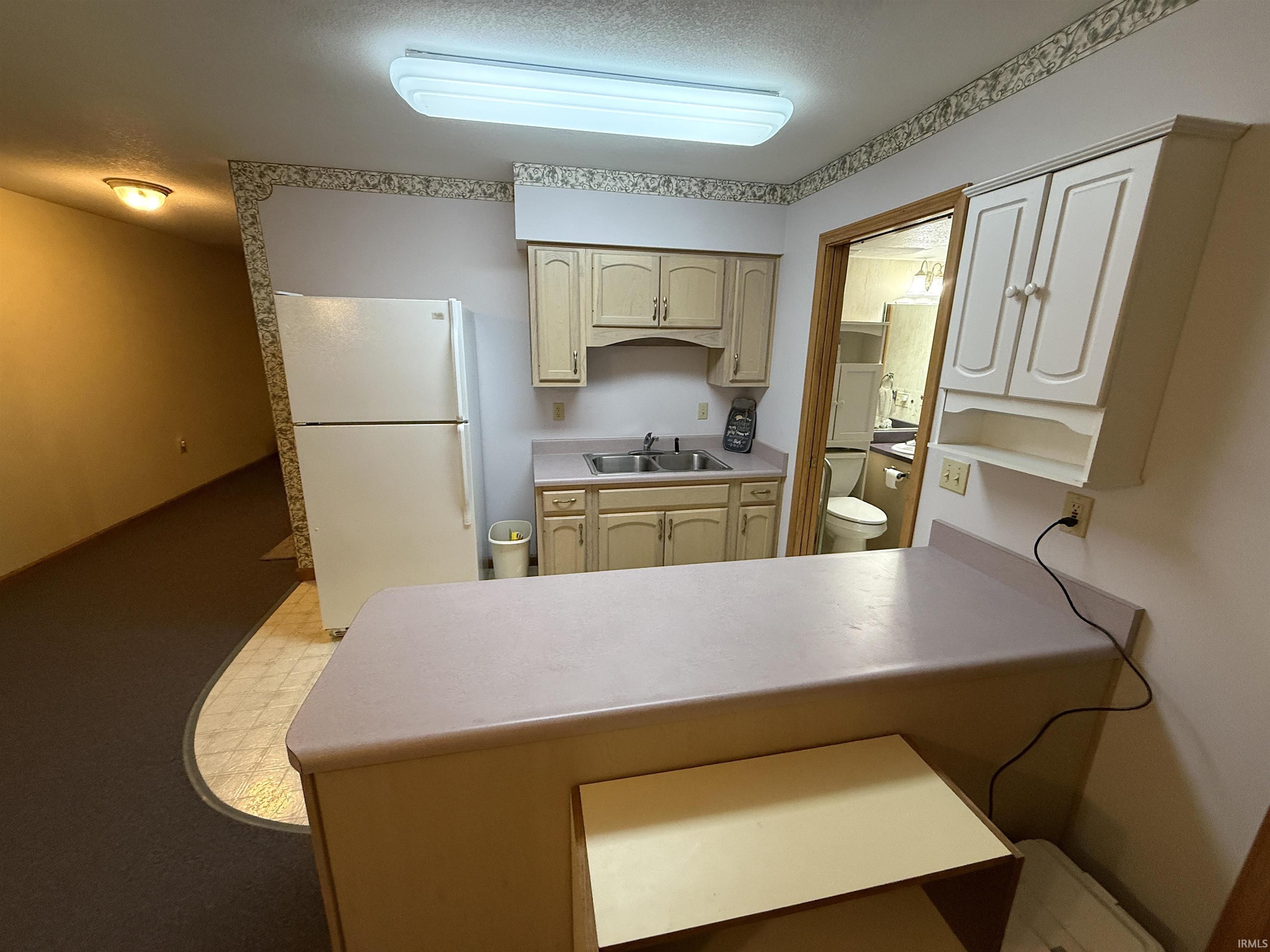 14 Millside Road Huntington, IN 46750 - Photo 29 of 36 Gallery Image 29
