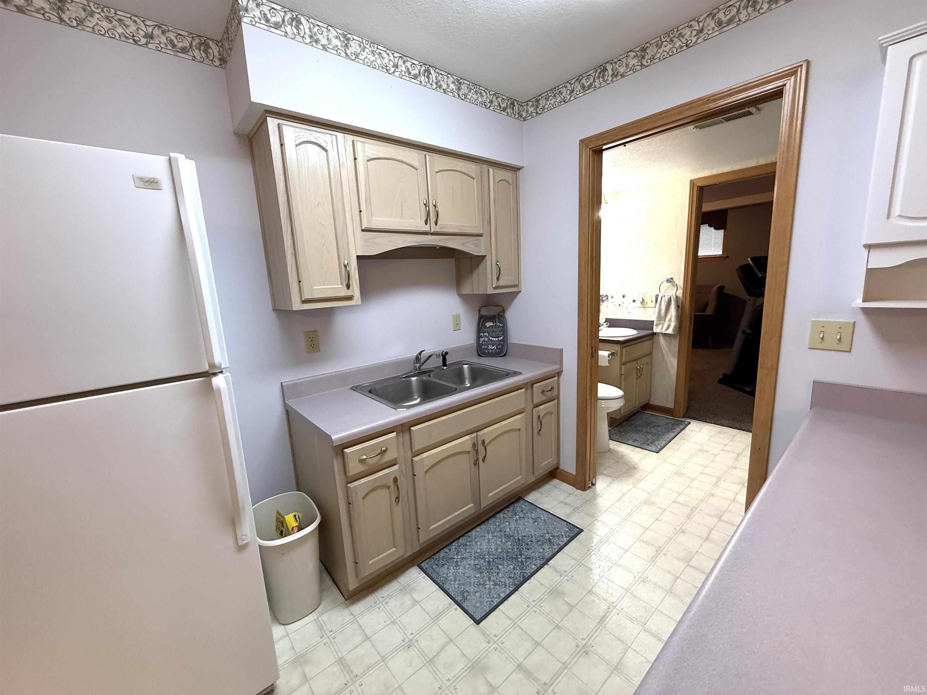 14 Millside Road Huntington, IN 46750 - Photo 30 of 36 Gallery Image 30